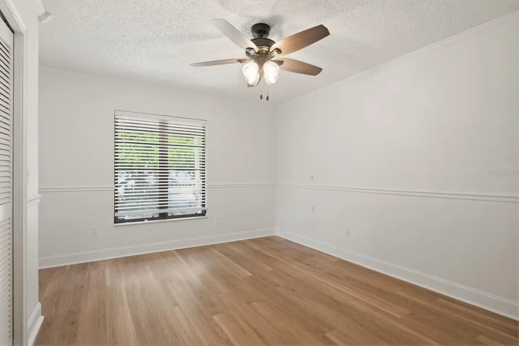 2204 Howard Lane Tampa FL 33612