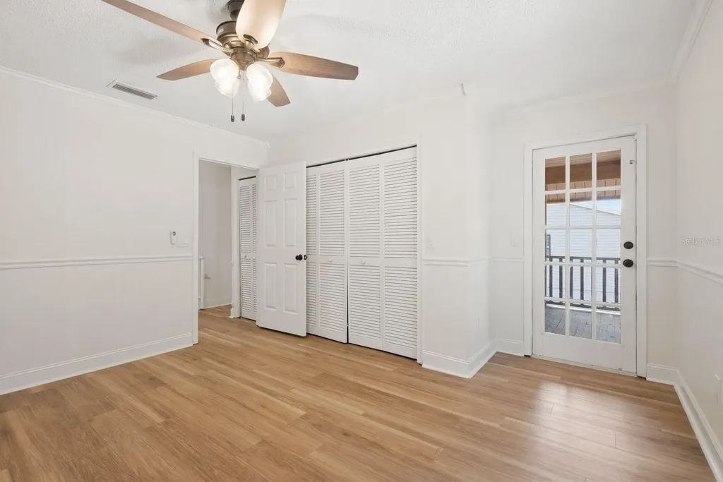 2204 Howard Lane Tampa FL 33612