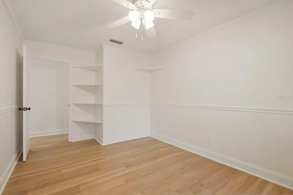 2204 Howard Lane Tampa FL 33612