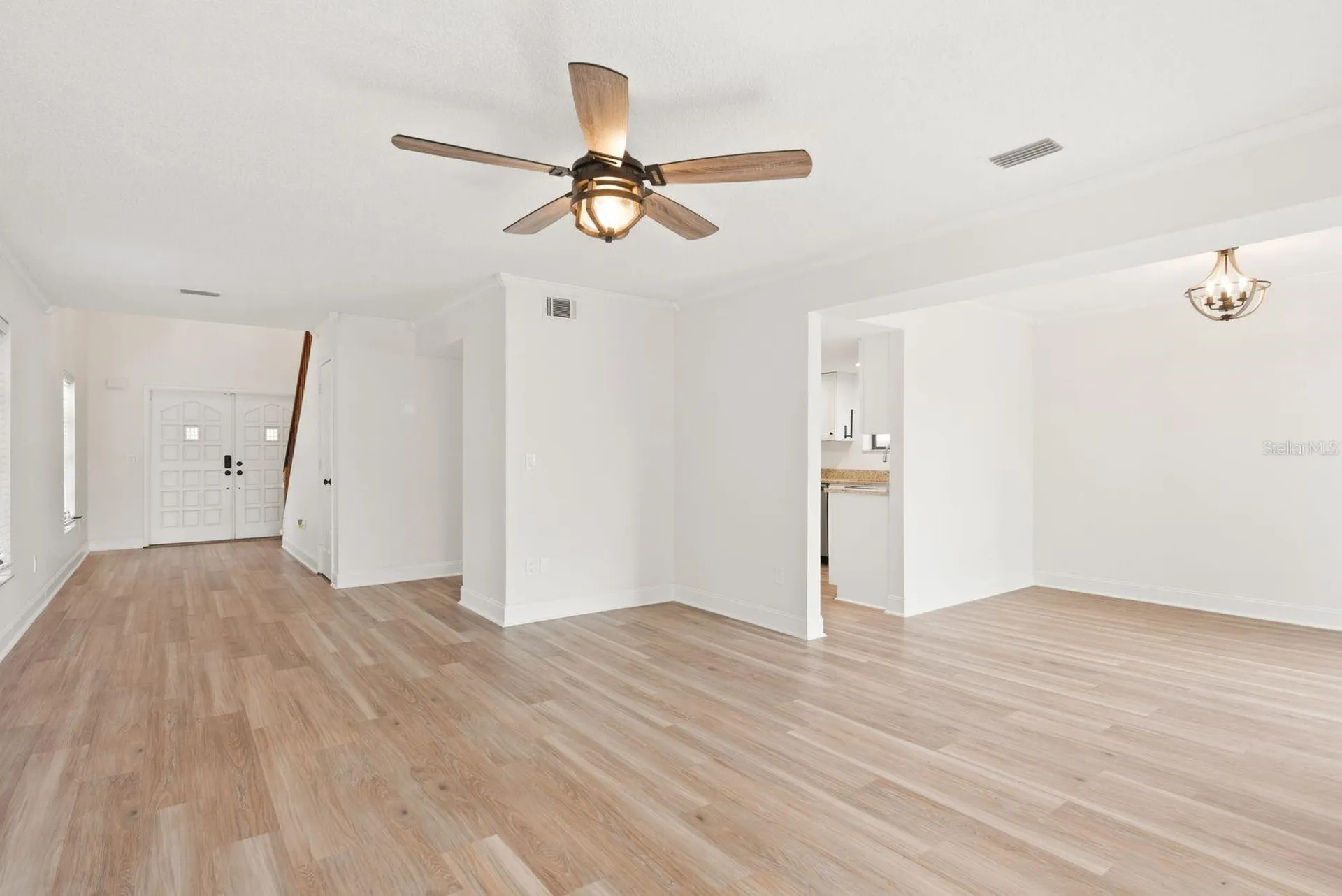 2204 Howard Lane Tampa FL 33612