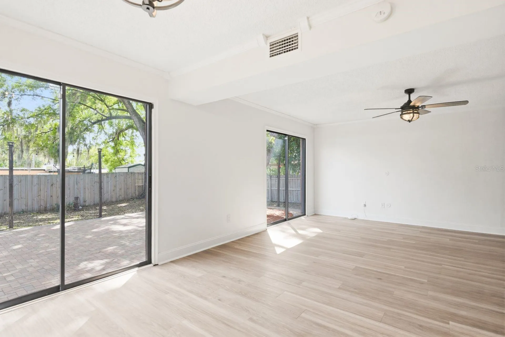 2204 Howard Lane Tampa FL 33612