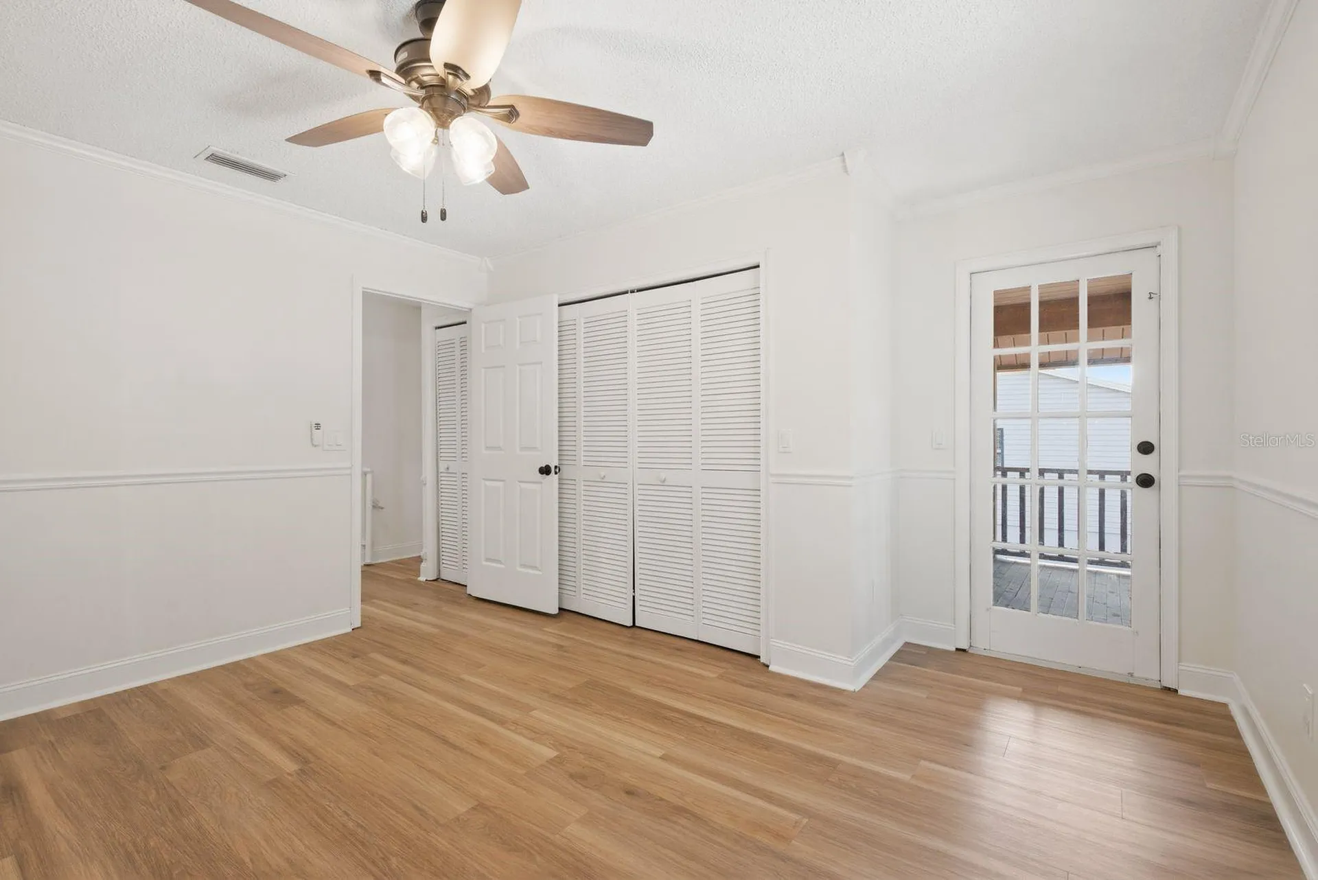 2204 Howard Lane Tampa FL 33612
