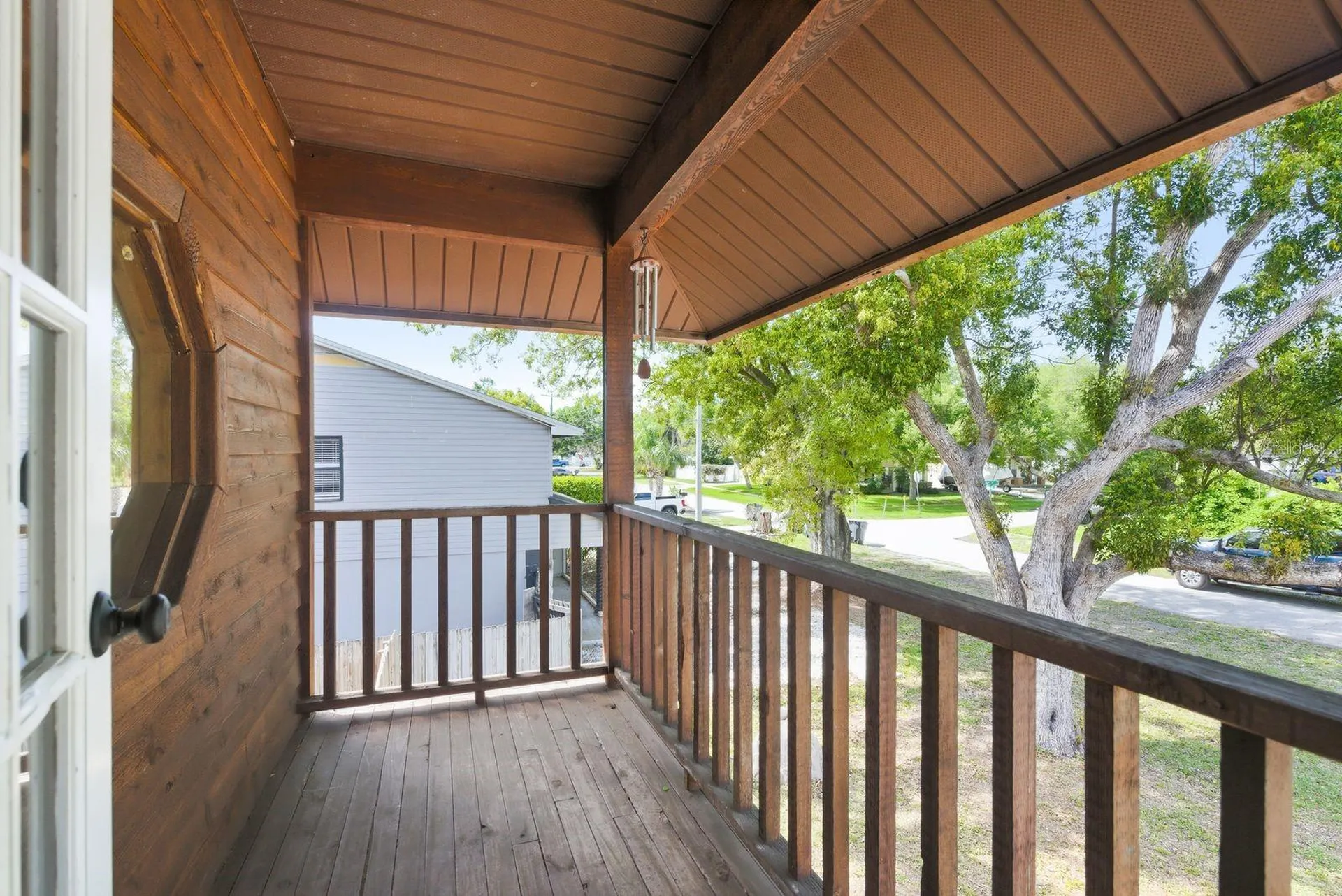 2204 Howard Lane Tampa FL 33612