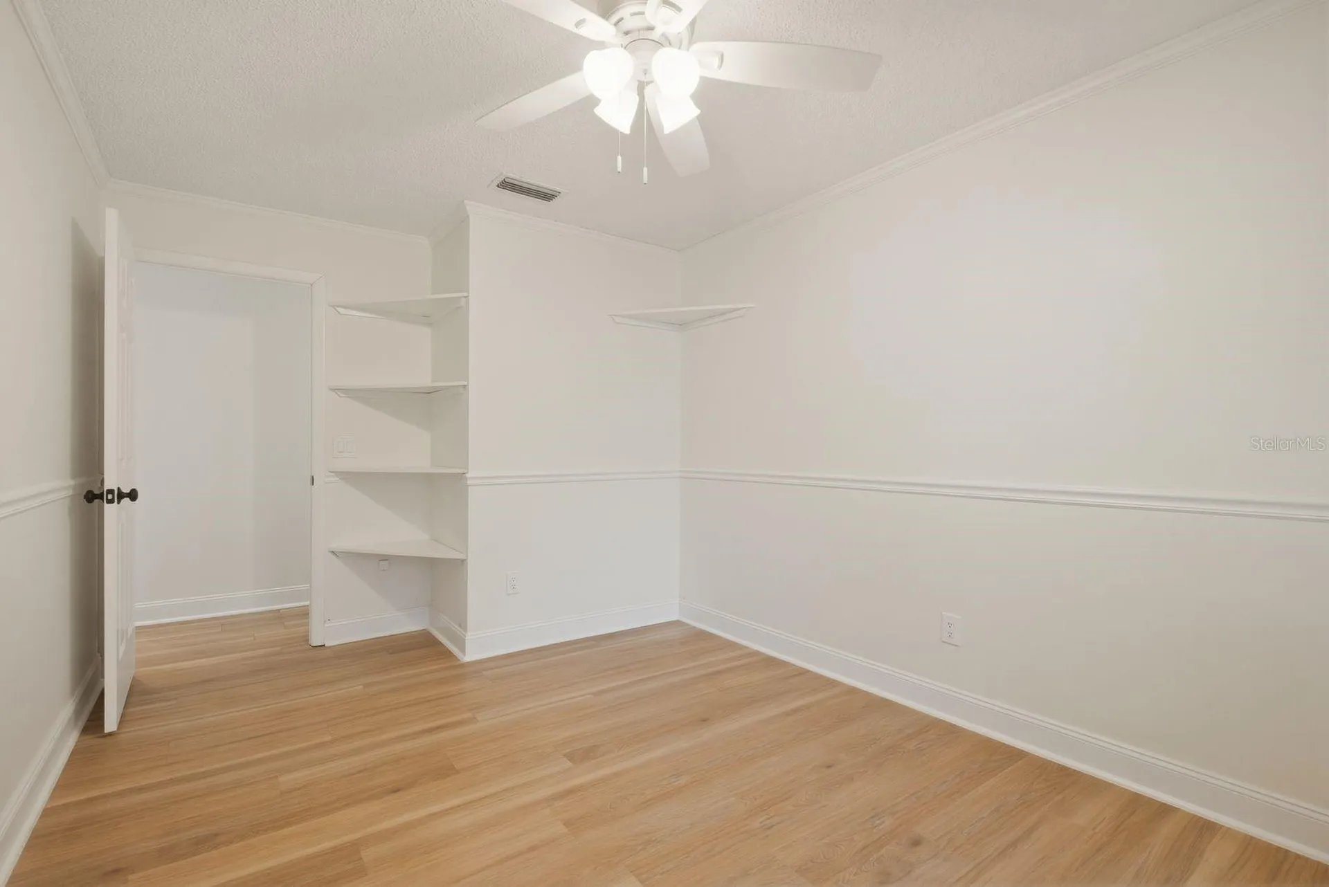 2204 Howard Lane Tampa FL 33612