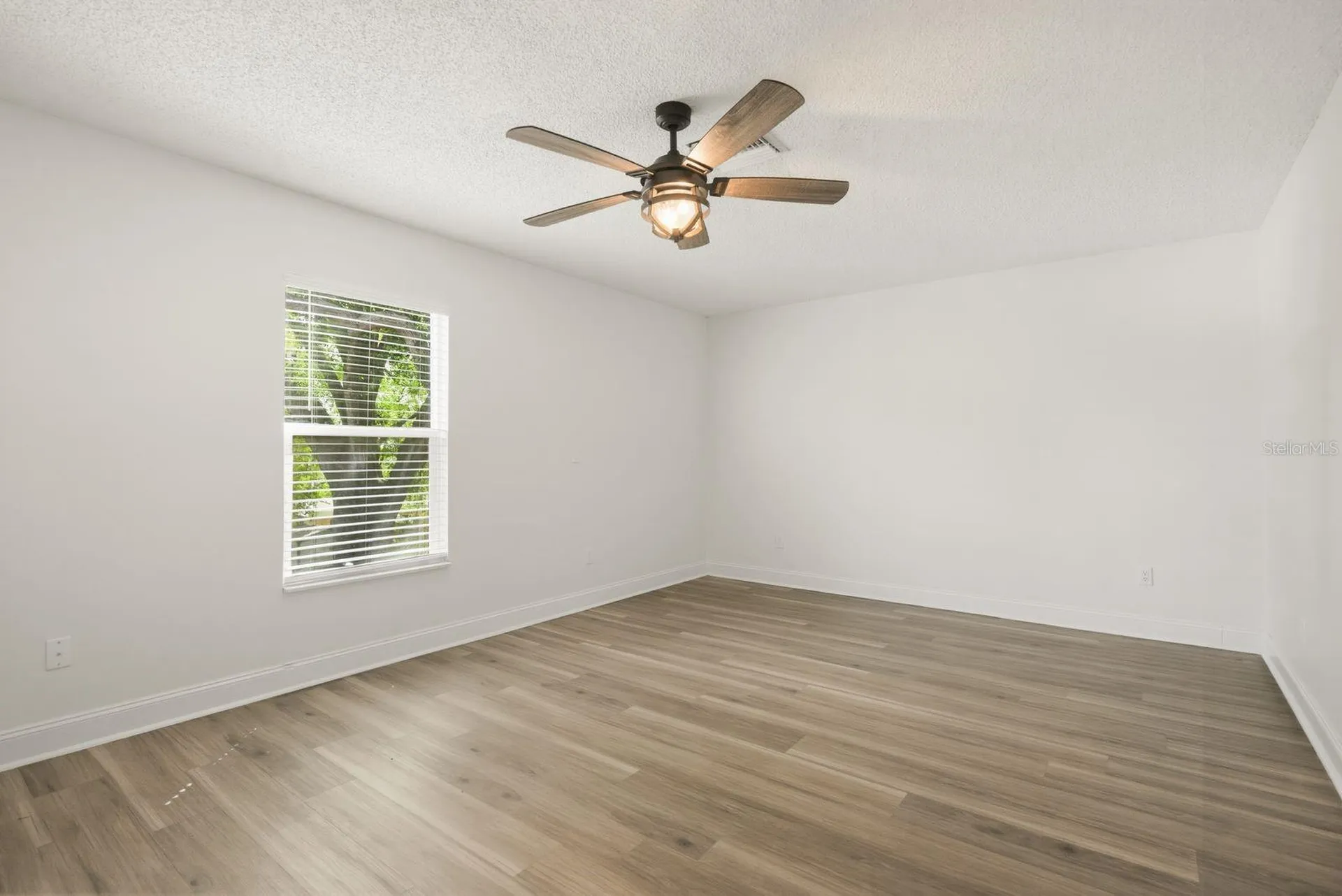 2204 Howard Lane Tampa FL 33612