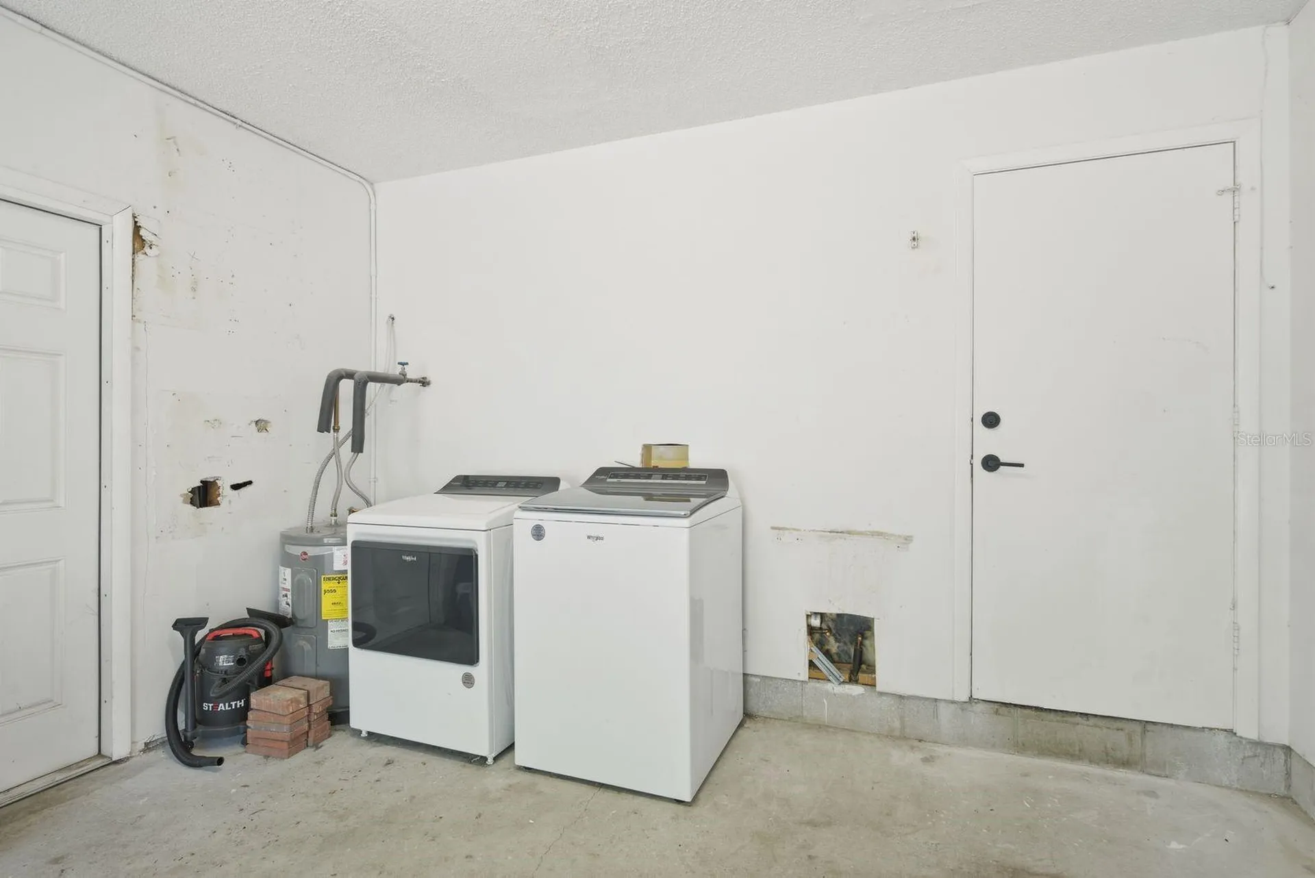 2204 Howard Lane Tampa FL 33612