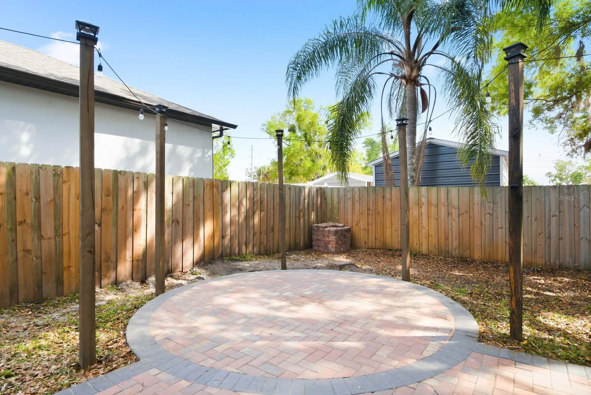 2204 Howard Lane Tampa FL 33612