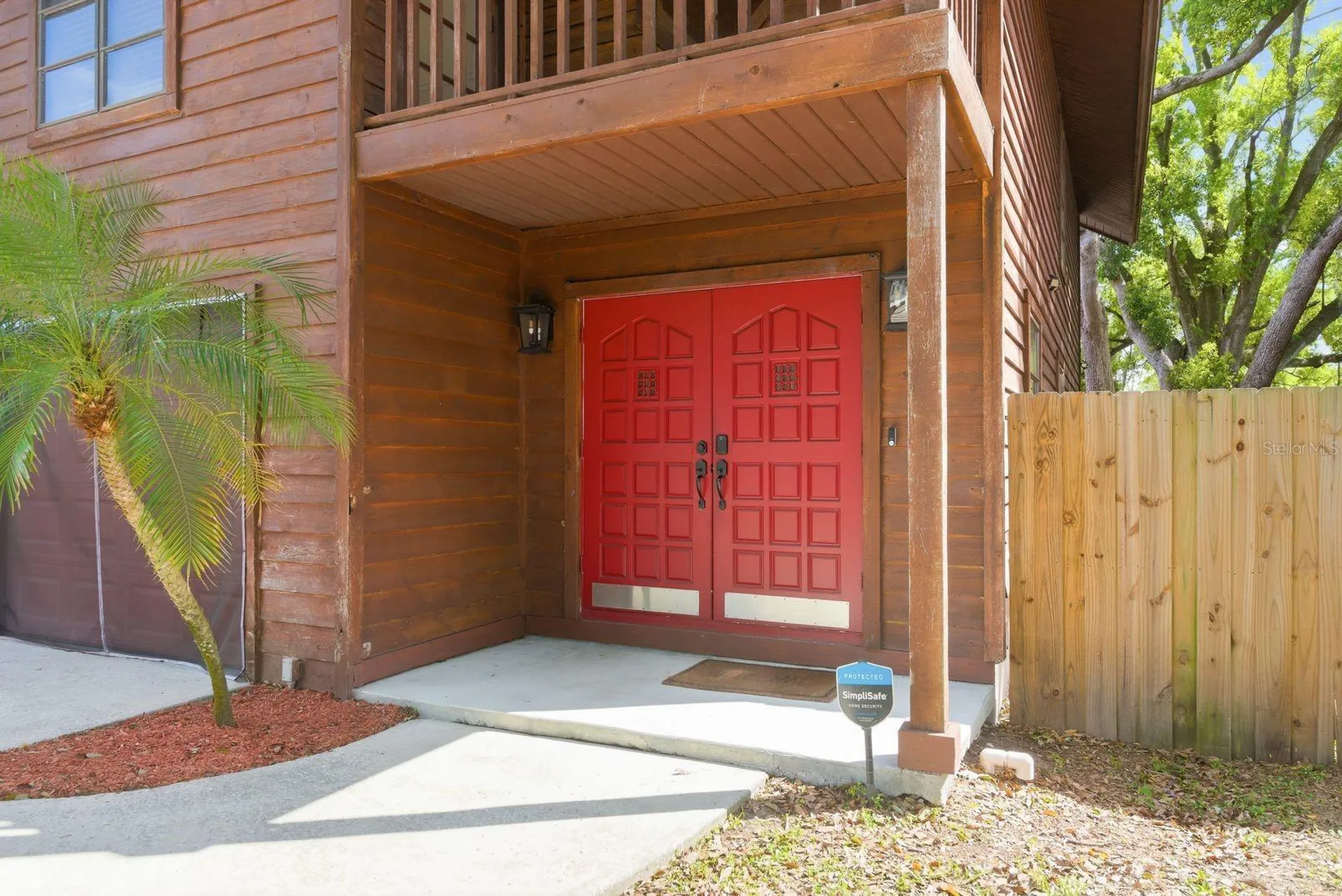 2204 Howard Lane Tampa FL 33612
