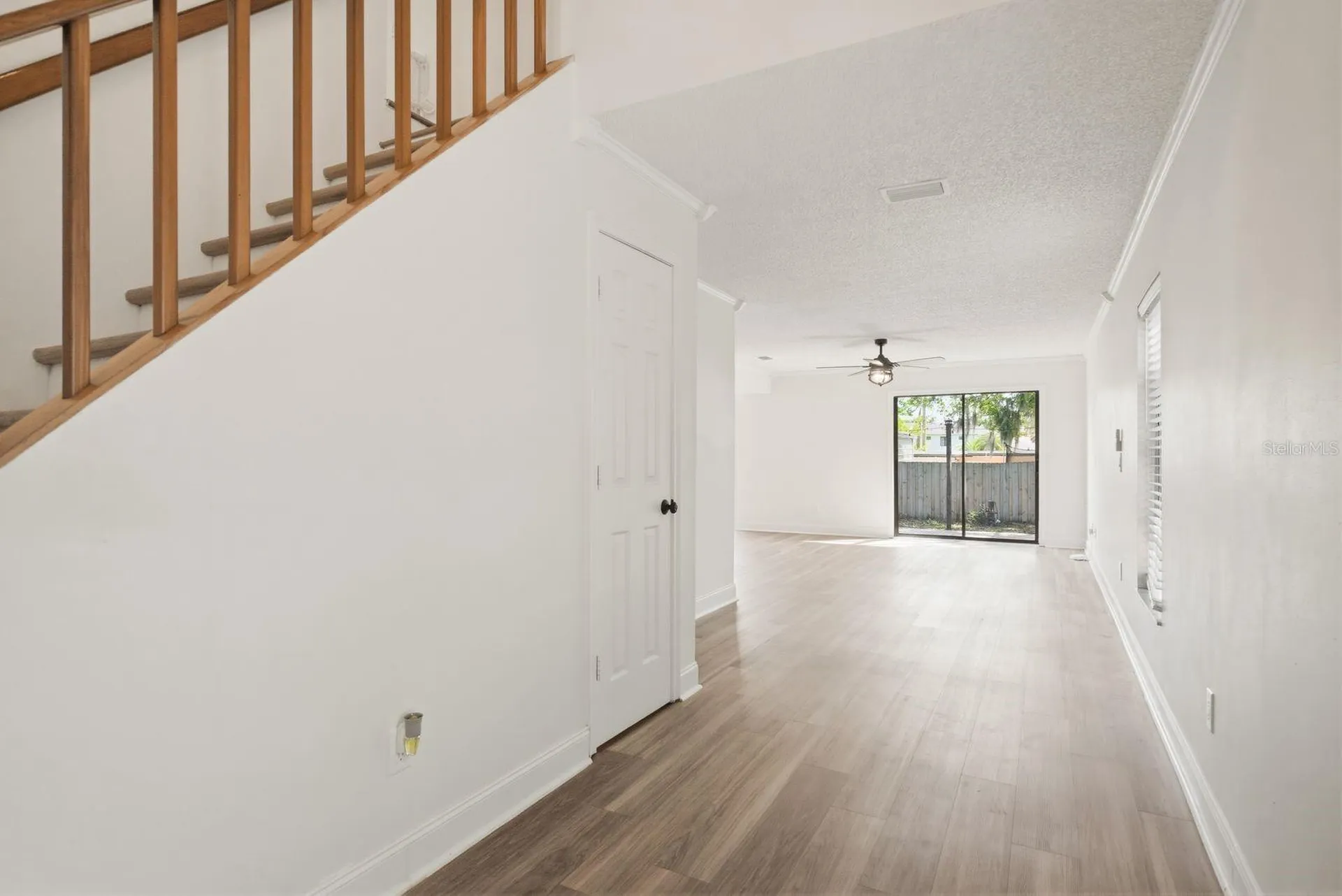 2204 Howard Lane Tampa FL 33612