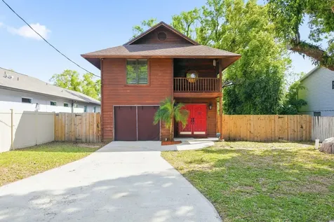 2204 Howard Lane Tampa FL 33612