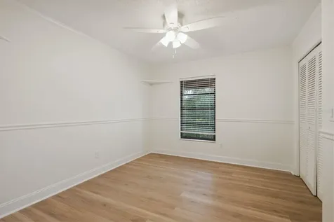 2204 Howard Lane Tampa FL 33612