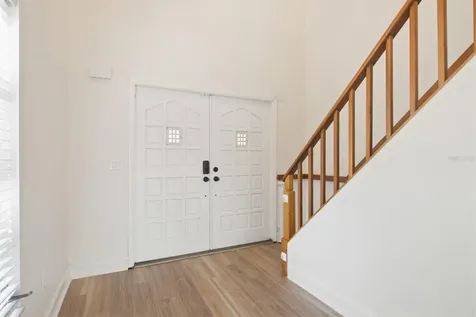 2204 Howard Lane Tampa FL 33612