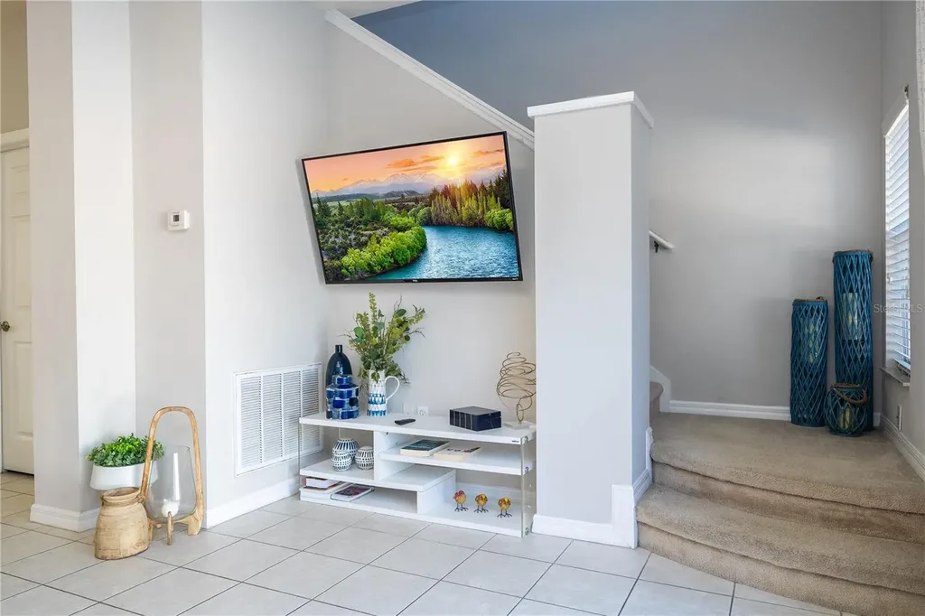 4554 Alberto Circle Kissimmee FL 34746