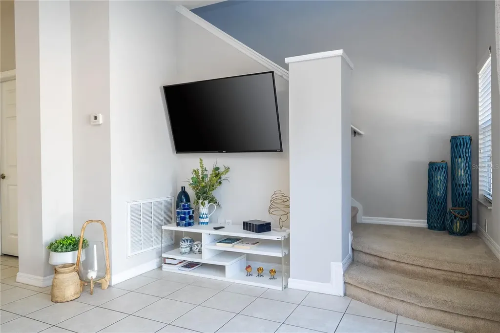 4554 Alberto Circle Kissimmee FL 34746