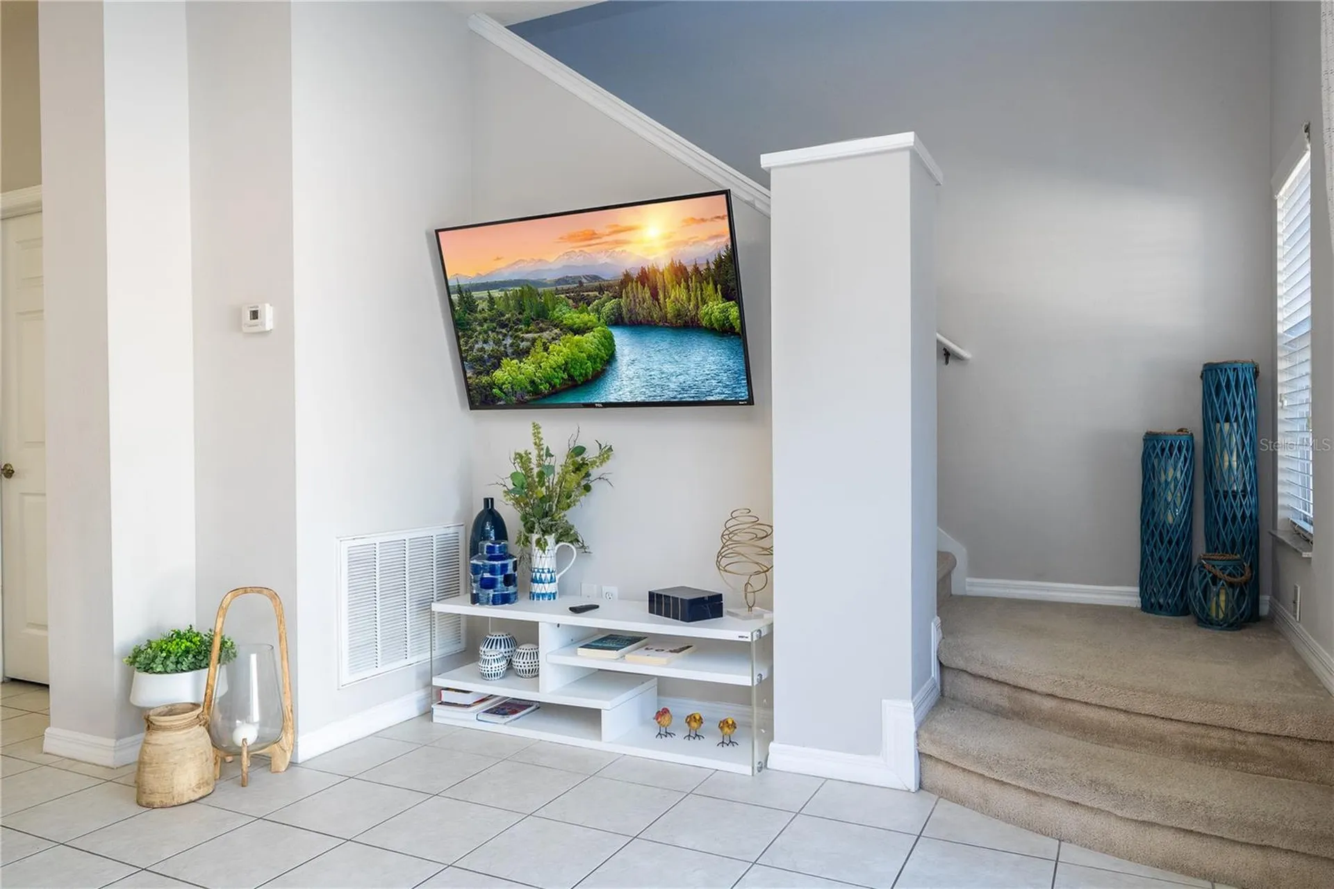 4554 Alberto Circle Kissimmee FL 34746