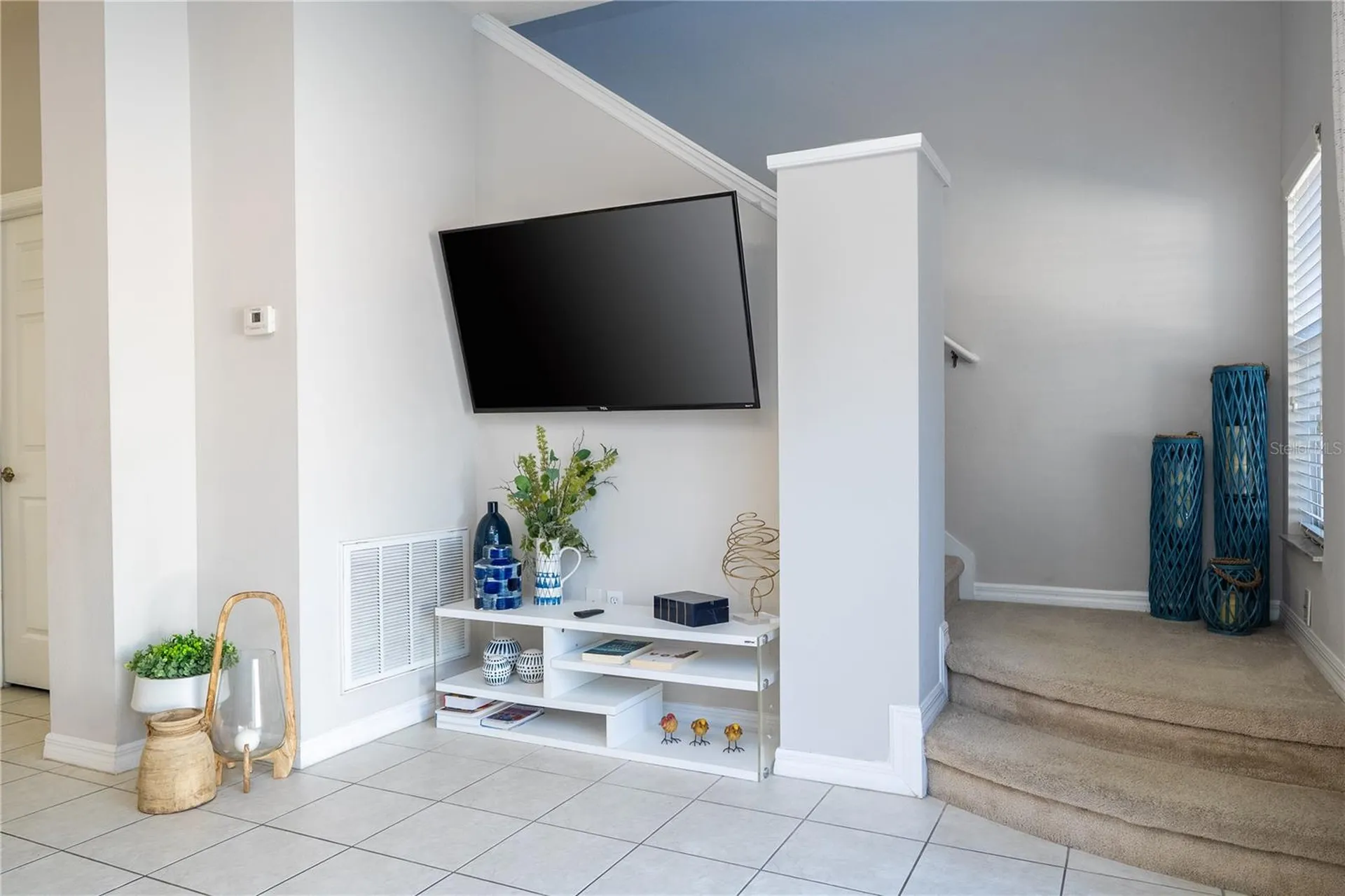 4554 Alberto Circle Kissimmee FL 34746