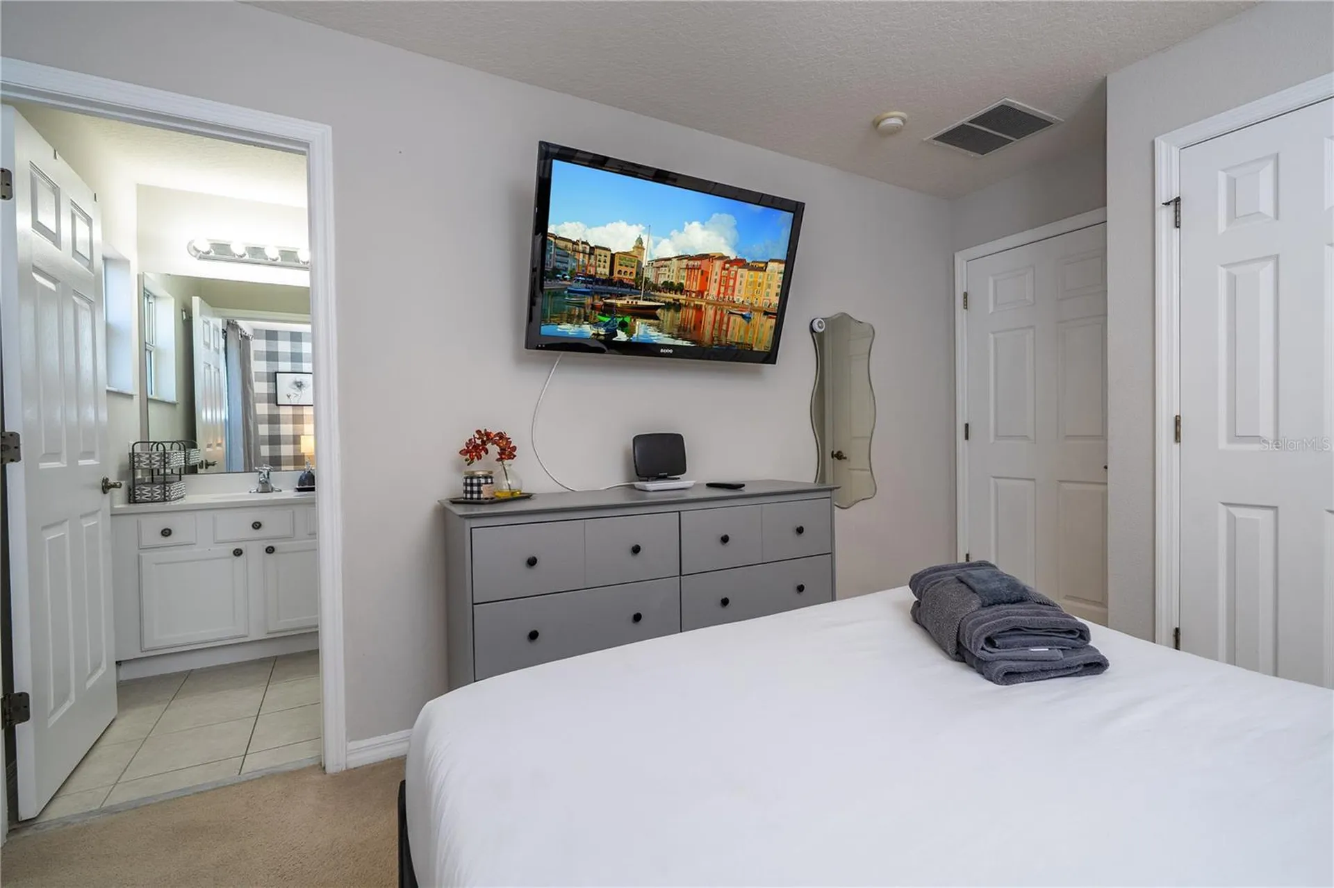 4554 Alberto Circle Kissimmee FL 34746