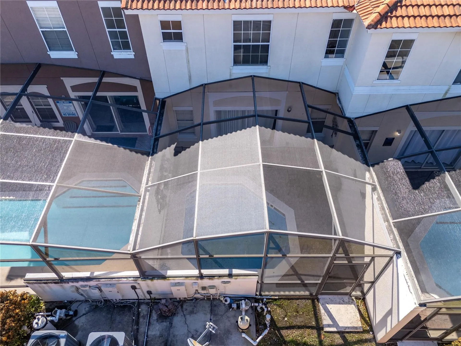 4554 Alberto Circle Kissimmee FL 34746