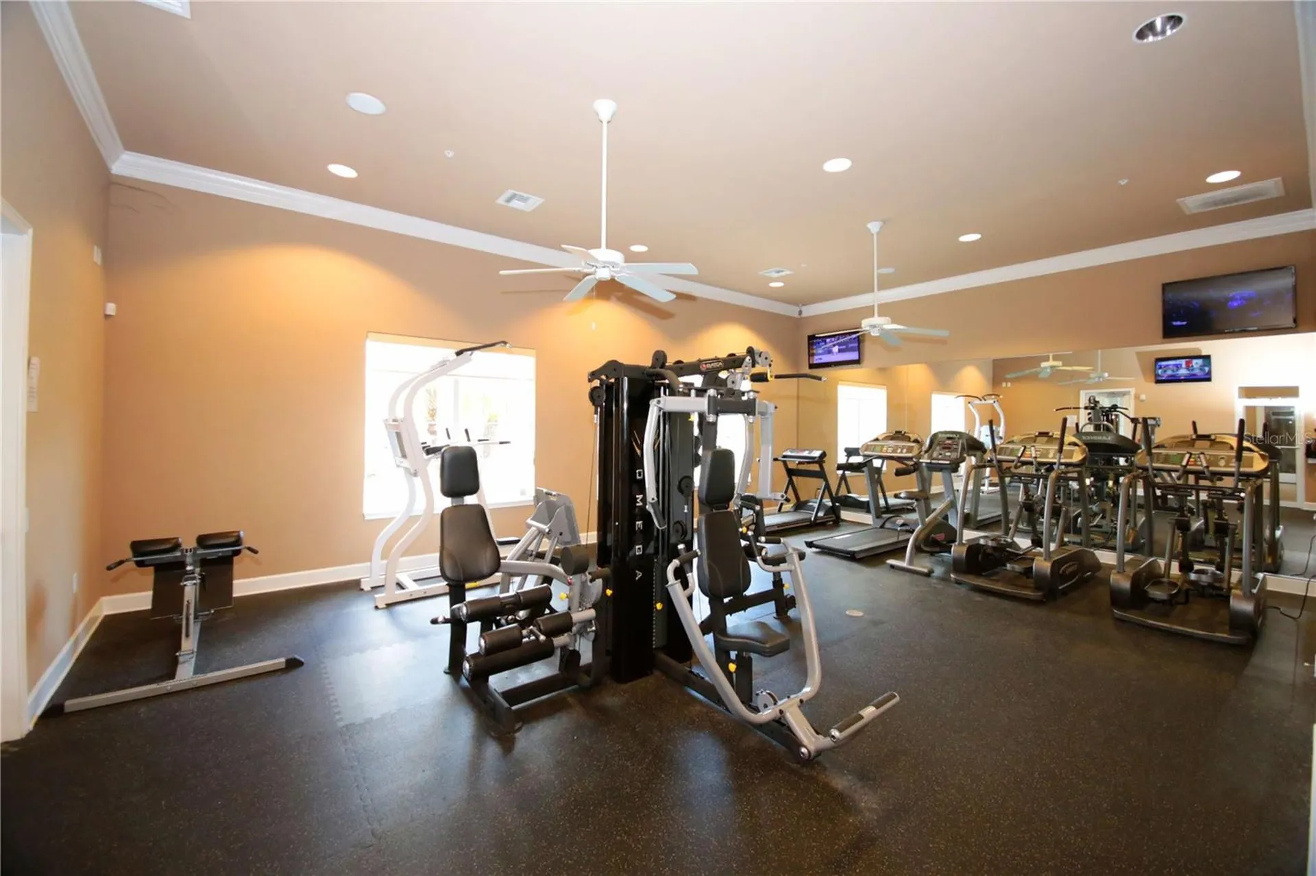 4554 Alberto Circle Kissimmee FL 34746