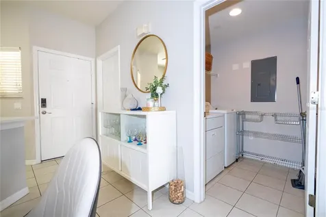 4554 Alberto Circle Kissimmee FL 34746