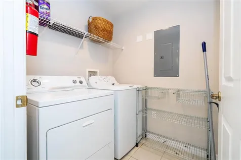 4554 Alberto Circle Kissimmee FL 34746