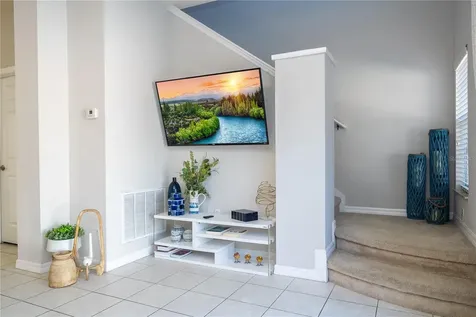 4554 Alberto Circle Kissimmee FL 34746