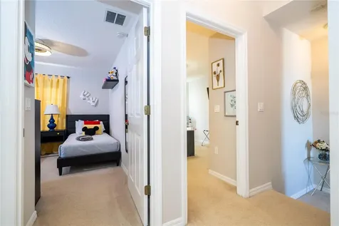 4554 Alberto Circle Kissimmee FL 34746