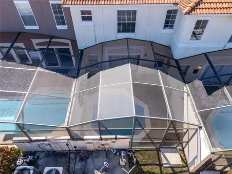 4554 Alberto Circle Kissimmee FL 34746