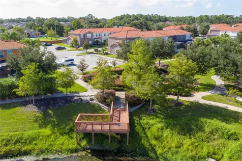 4554 Alberto Circle Kissimmee FL 34746