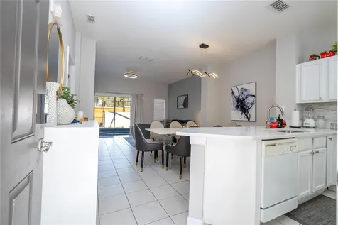 4554 Alberto Circle Kissimmee FL 34746