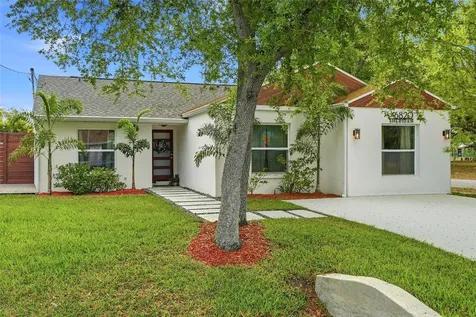 6820 S Sheridan Road Tampa FL 33611