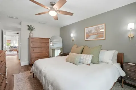 6820 S Sheridan Road Tampa FL 33611