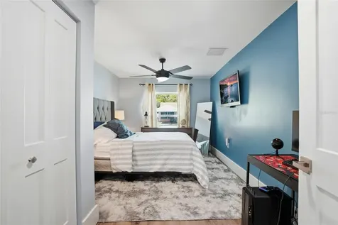 6820 S Sheridan Road Tampa FL 33611