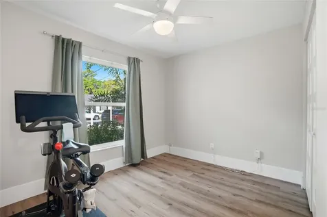 6820 S Sheridan Road Tampa FL 33611
