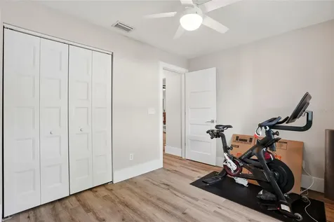 6820 S Sheridan Road Tampa FL 33611