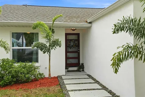 6820 S Sheridan Road Tampa FL 33611