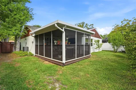 6820 S Sheridan Road Tampa FL 33611