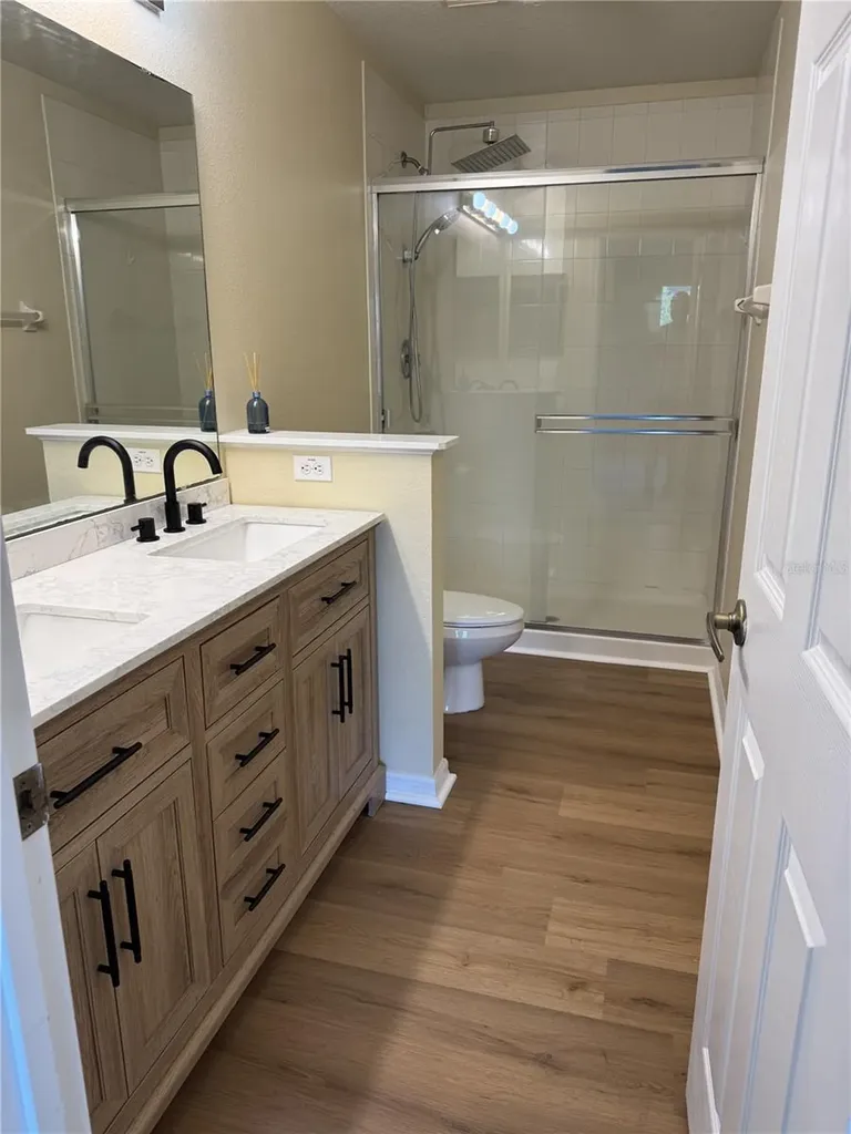 3562 Caruso Place Oviedo FL 32765
