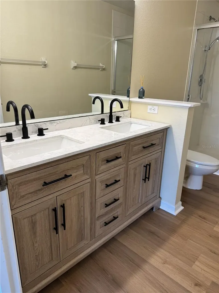 3562 Caruso Place Oviedo FL 32765