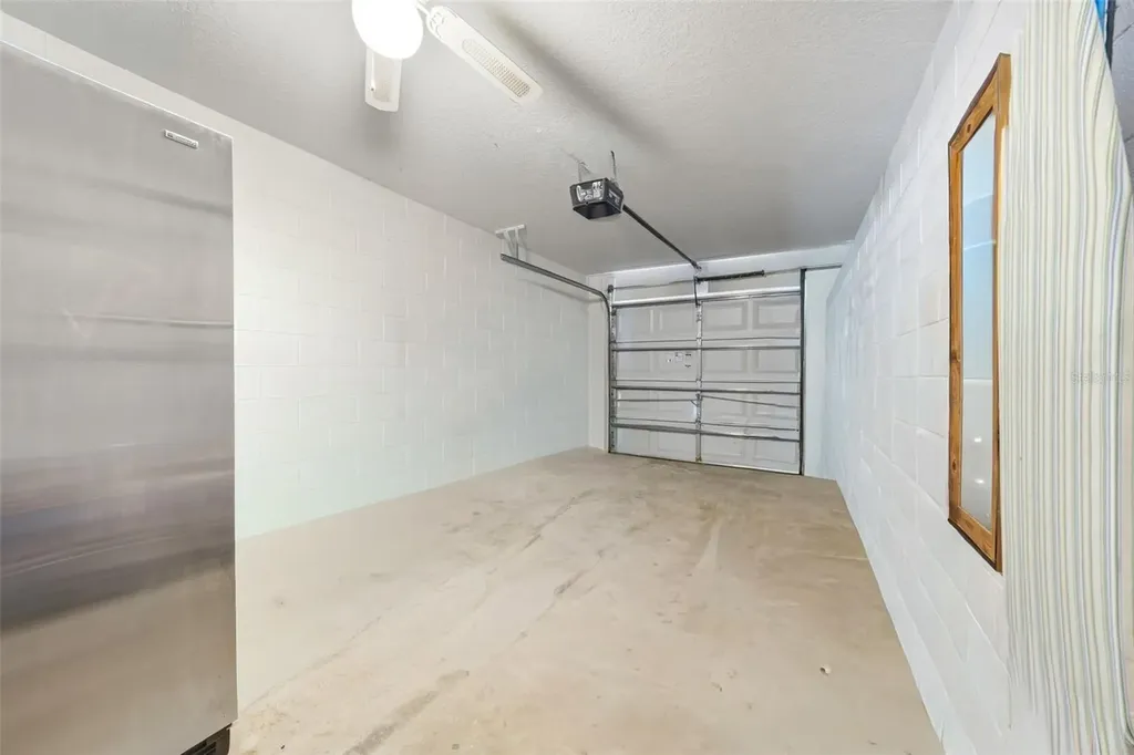 3562 Caruso Place Oviedo FL 32765