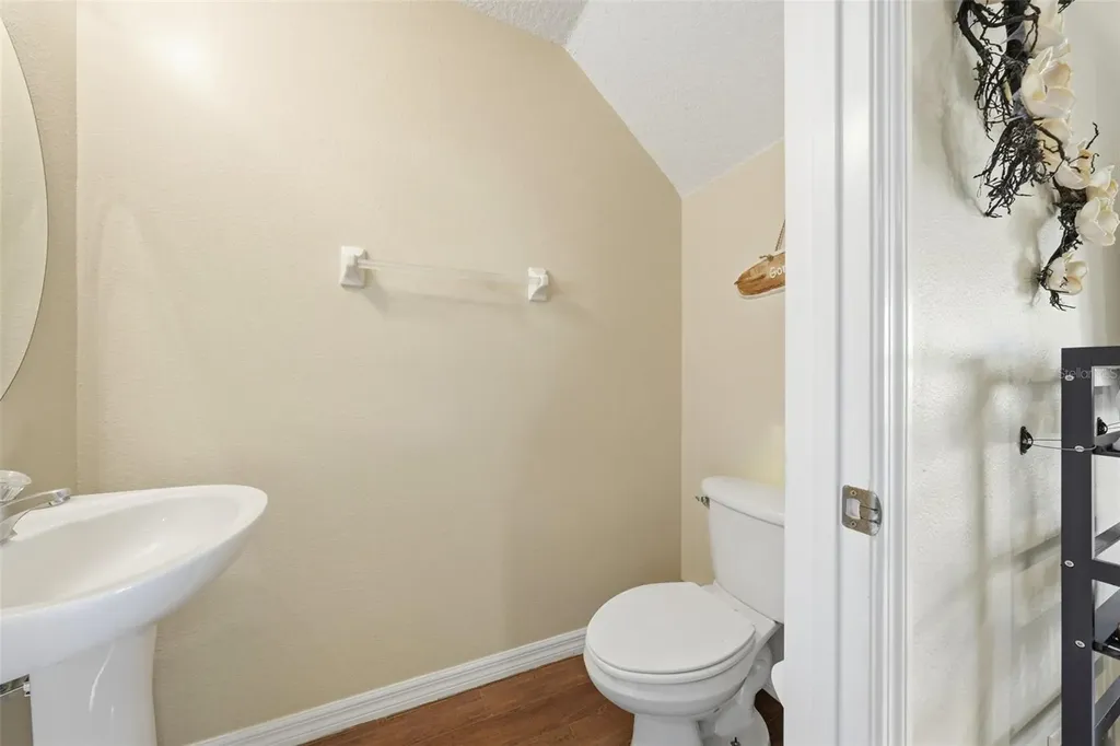 3562 Caruso Place Oviedo FL 32765
