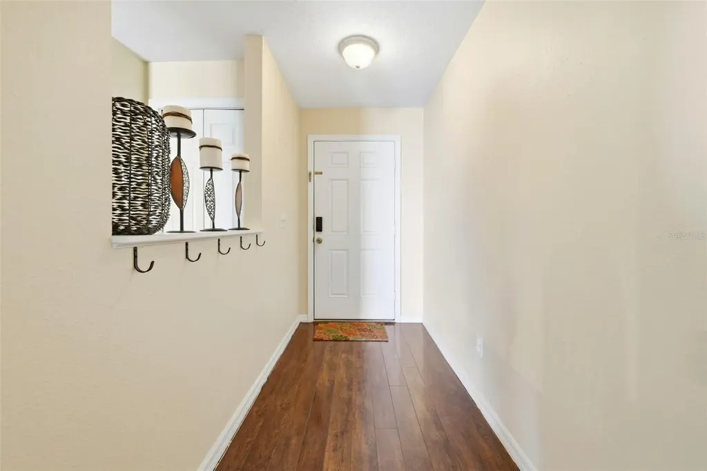 3562 Caruso Place Oviedo FL 32765