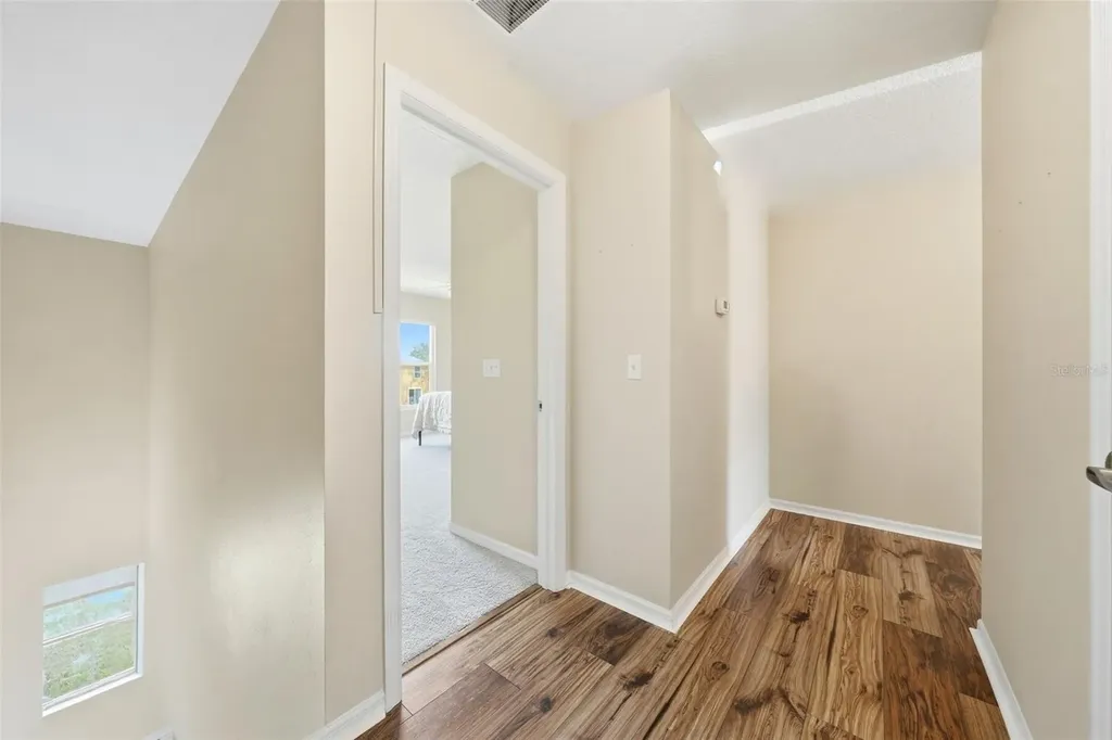 3562 Caruso Place Oviedo FL 32765