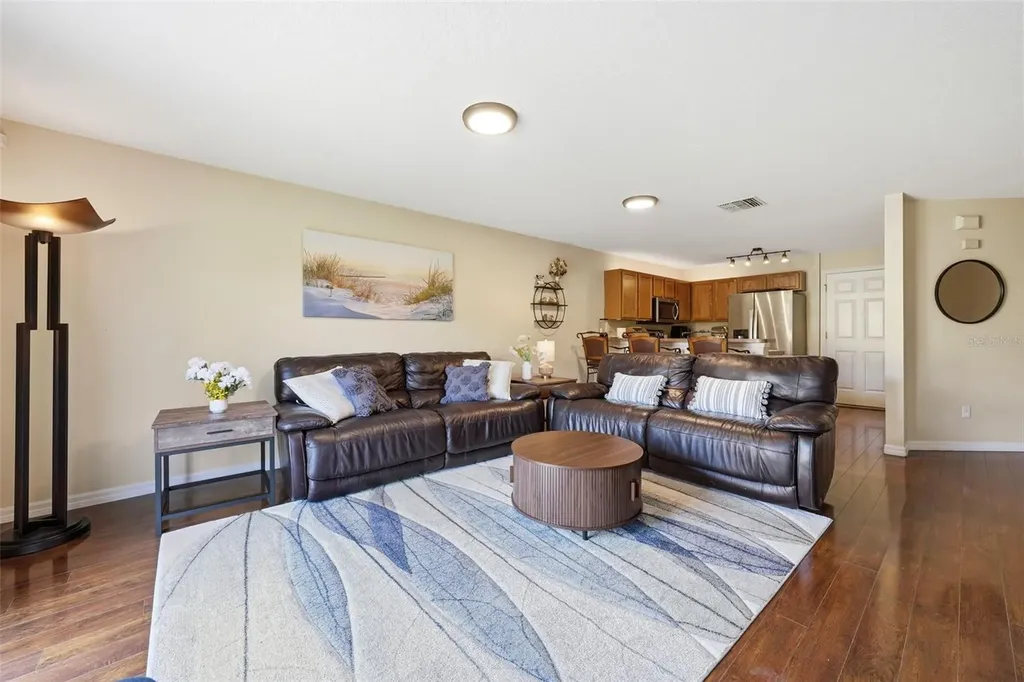 3562 Caruso Place Oviedo FL 32765