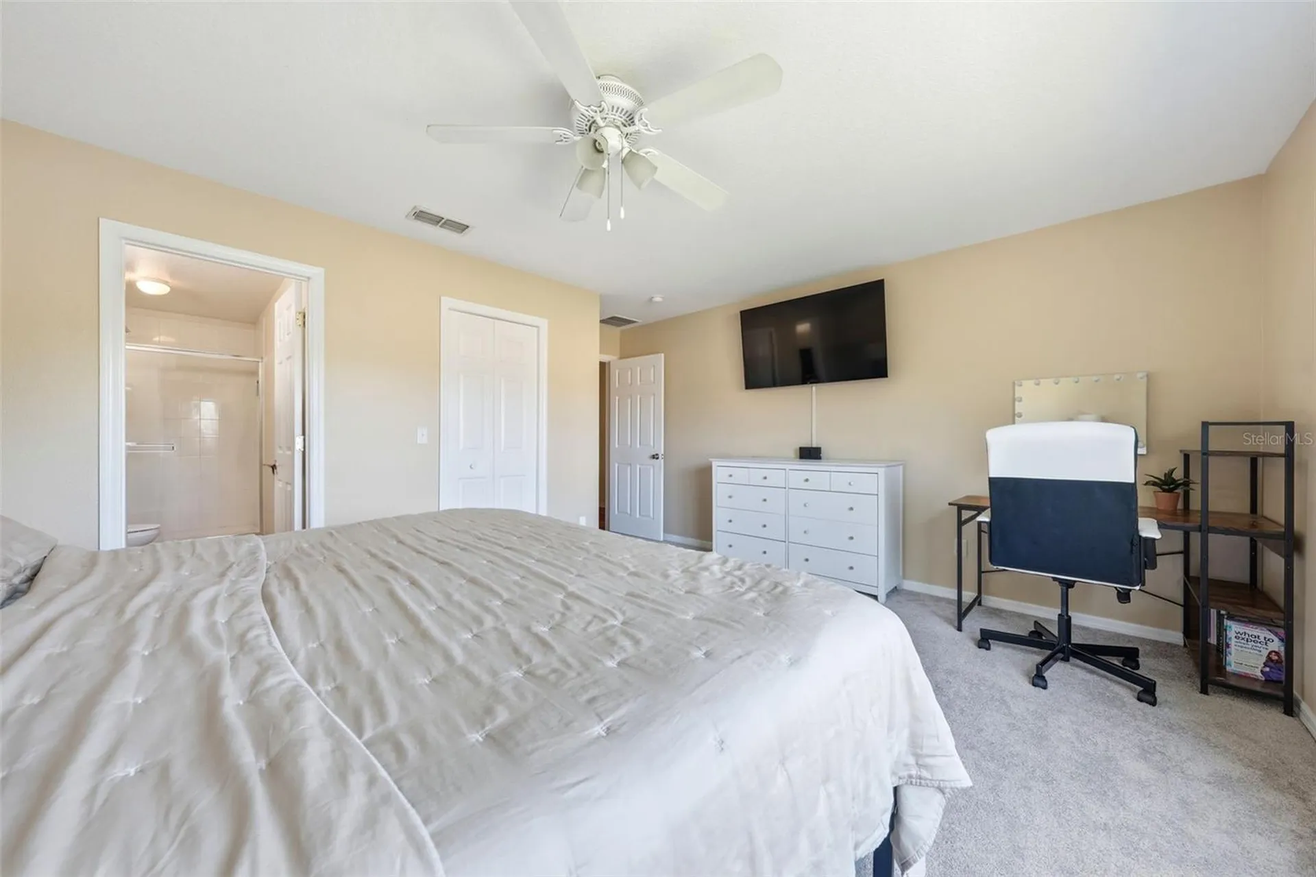 3562 Caruso Place Oviedo FL 32765