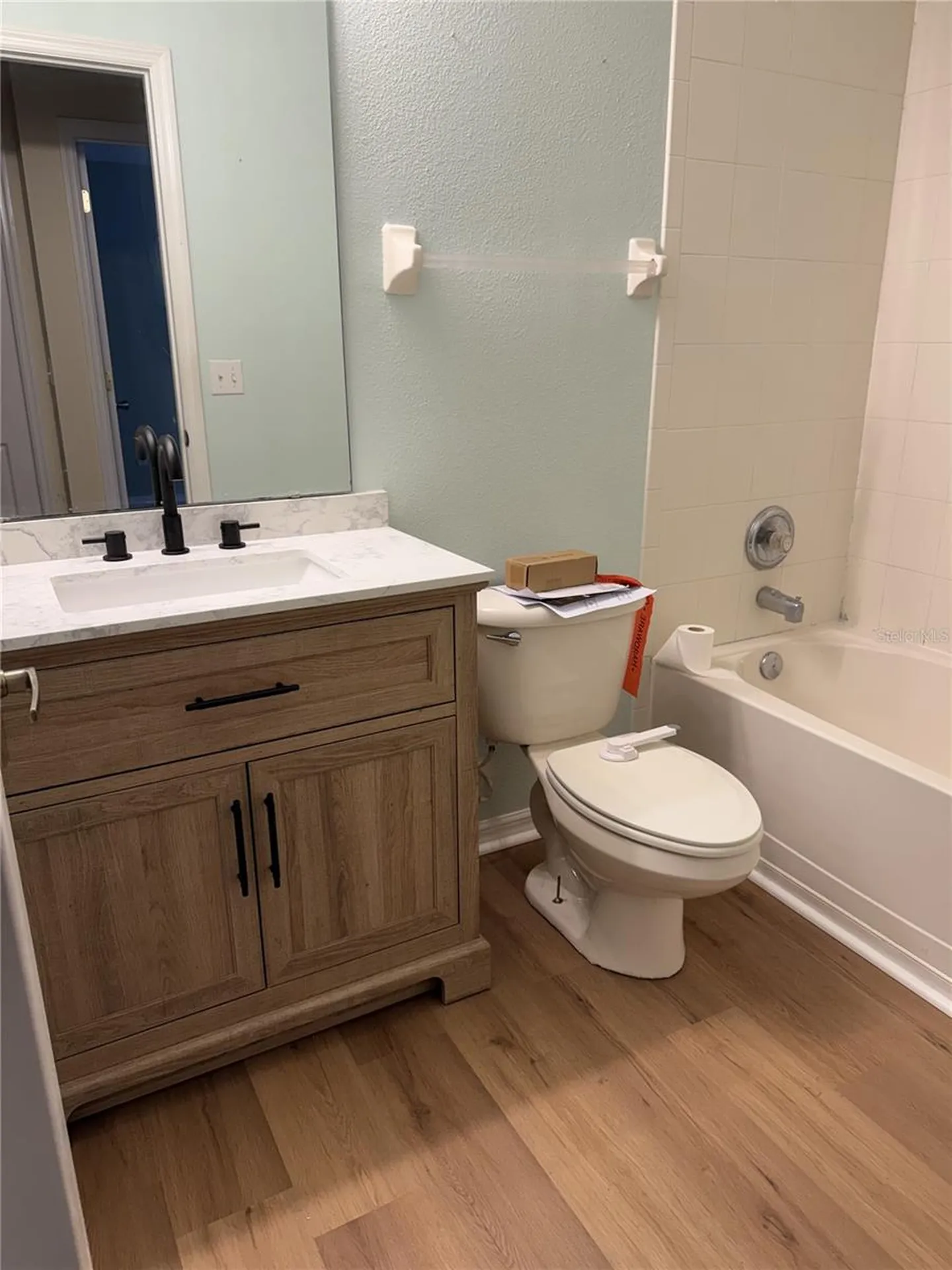 3562 Caruso Place Oviedo FL 32765