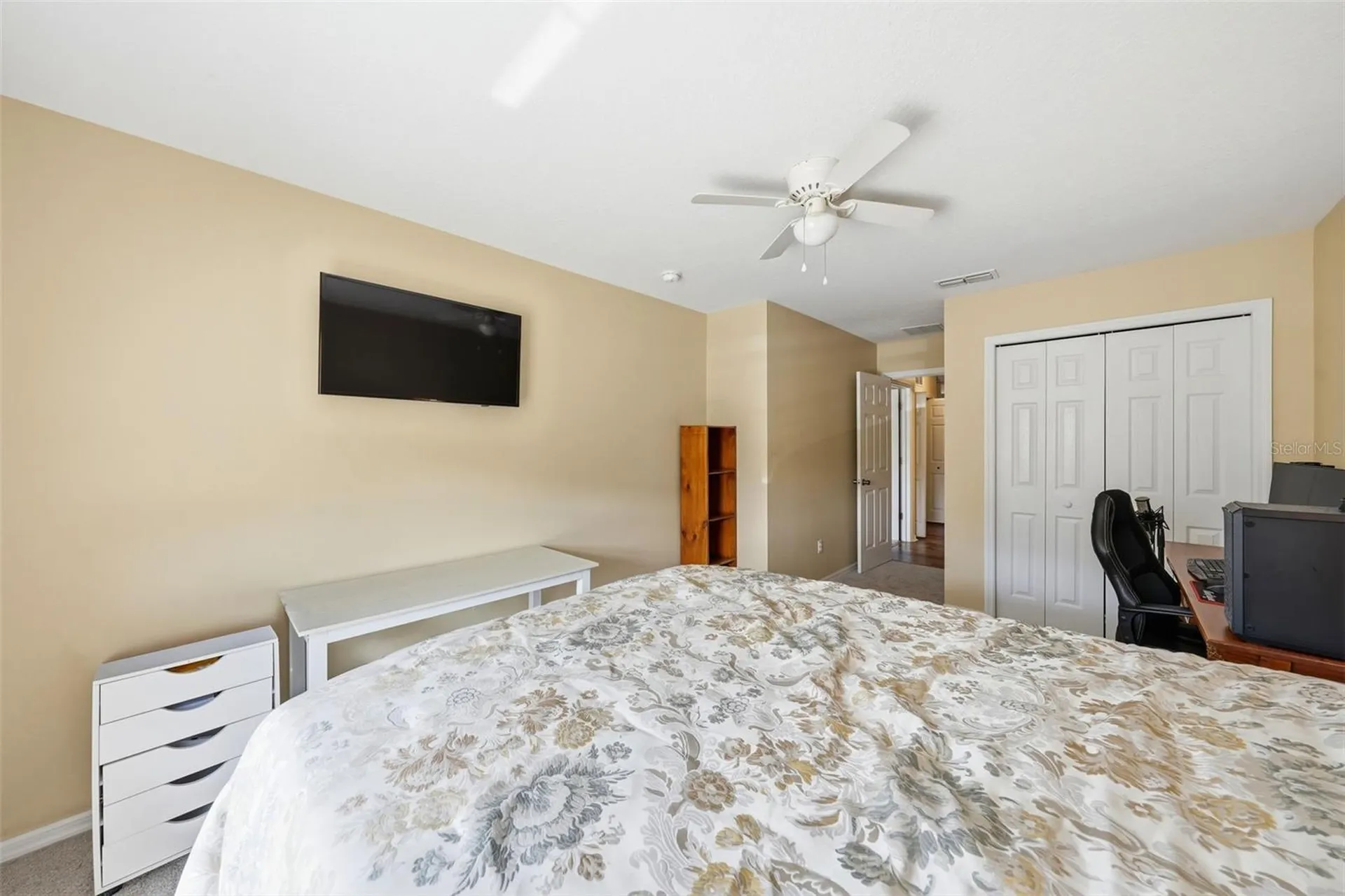 3562 Caruso Place Oviedo FL 32765