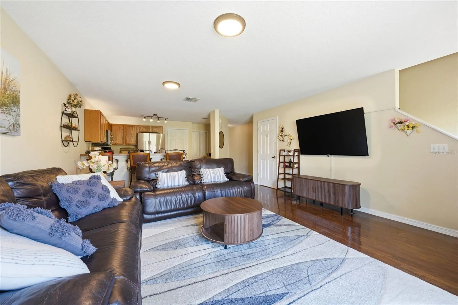 3562 Caruso Place Oviedo FL 32765