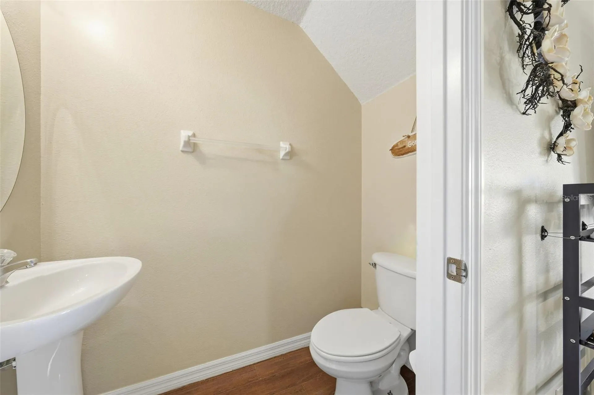 3562 Caruso Place Oviedo FL 32765