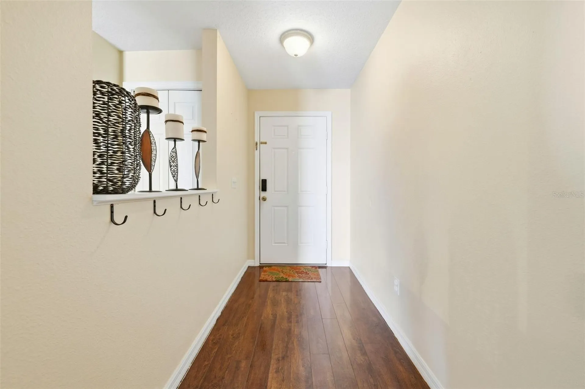 3562 Caruso Place Oviedo FL 32765